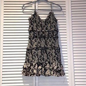 NEVER WORN Impeccable Pig Dress || Size: Medium